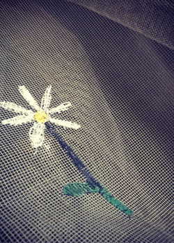 Ειδικές Κατασκευές