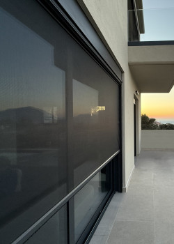 Ηλεκτροκίνητες