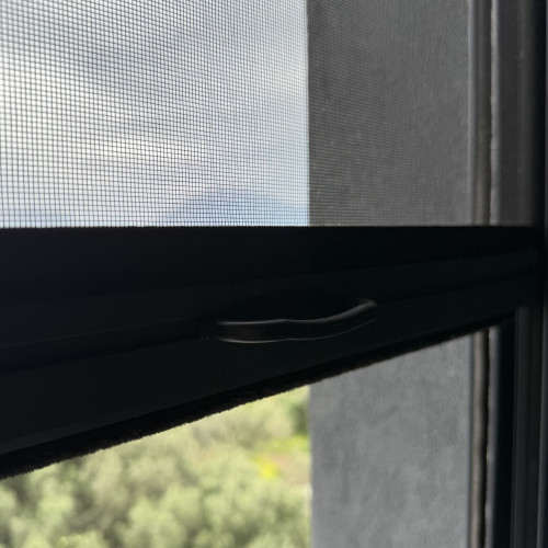 Κάθετη ελατηρίου