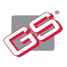 GS ABEE