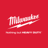 milwaukee®