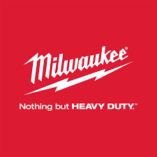 Milwaukee