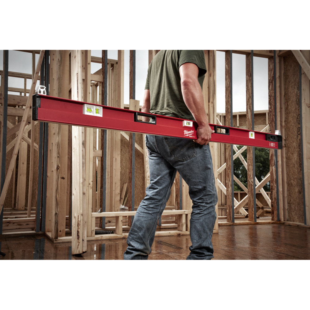 REDSTICK™ ΤΗΛΕΣΚΟΠΙΚΟ ΑΛΦΑΔΙ 200-366cm