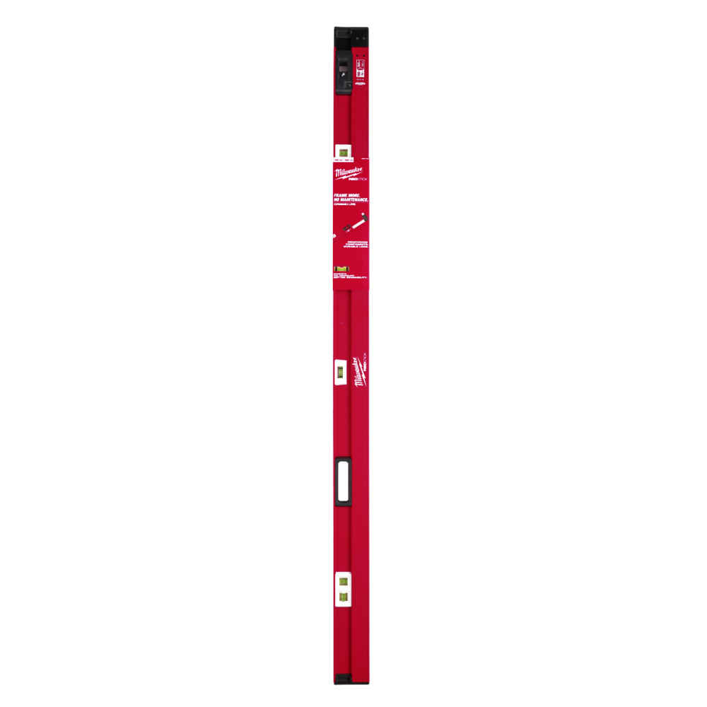 REDSTICK™ ΤΗΛΕΣΚΟΠΙΚΟ ΑΛΦΑΔΙ 200-366cm