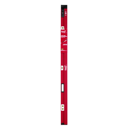 REDSTICK™ ΤΗΛΕΣΚΟΠΙΚΟ ΑΛΦΑΔΙ 200-366cm