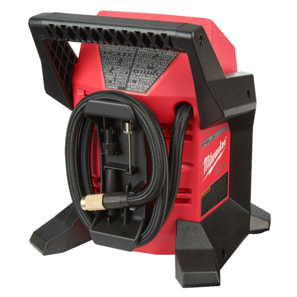 M12™ BI-0 ΑΕΡΟΣΥΜΠΙΕΣΤΗΣ