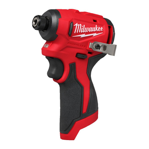 M12™ BLPP2B-422B BRUSHLESS POWERPACK STARTER