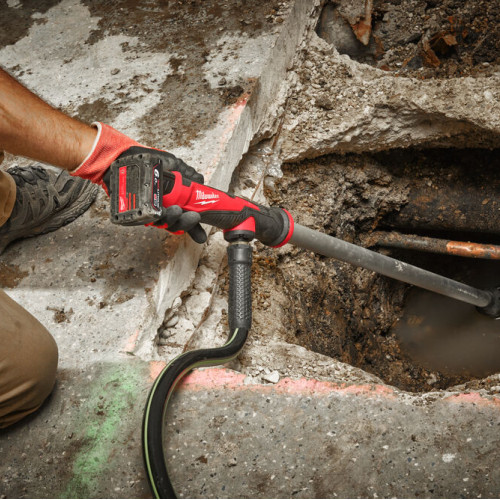 M12™ BSWP-0 HYDROPASS™ ΑΝΤΛΙΑ ΝΕΡΟΥ STICK