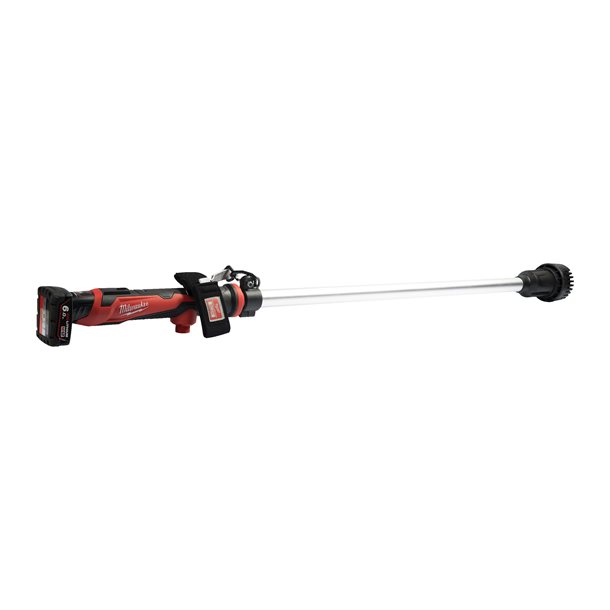M12™ BSWP-601 HYDROPASS™ ΑΝΤΛΙΑ ΝΕΡΟΥ STICK