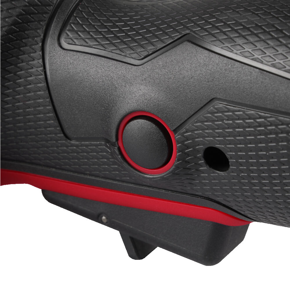 M12 FUEL™ FBFL13-402B ΤΑΙΝΙΟΛΕΙΑΝΤΗΡΑΣ 13 ΜΜ