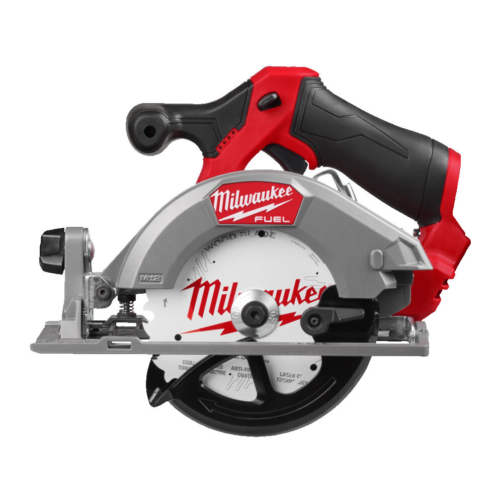 M12 FUEL™ FCS442-0 ΣΥΜΠΑΓΕΣ ΔΙΣΚΟΠΡΙΟΝΟ