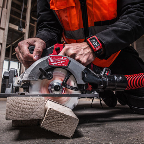 M12 FUEL™ FCS442-502X ΣΥΜΠΑΓΕΣ ΔΙΣΚΟΠΡΙΟΝΟ