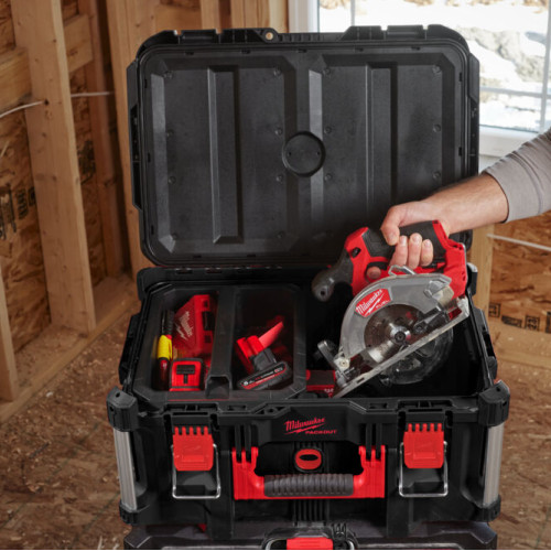 M12 FUEL™ FCS442-502X ΣΥΜΠΑΓΕΣ ΔΙΣΚΟΠΡΙΟΝΟ