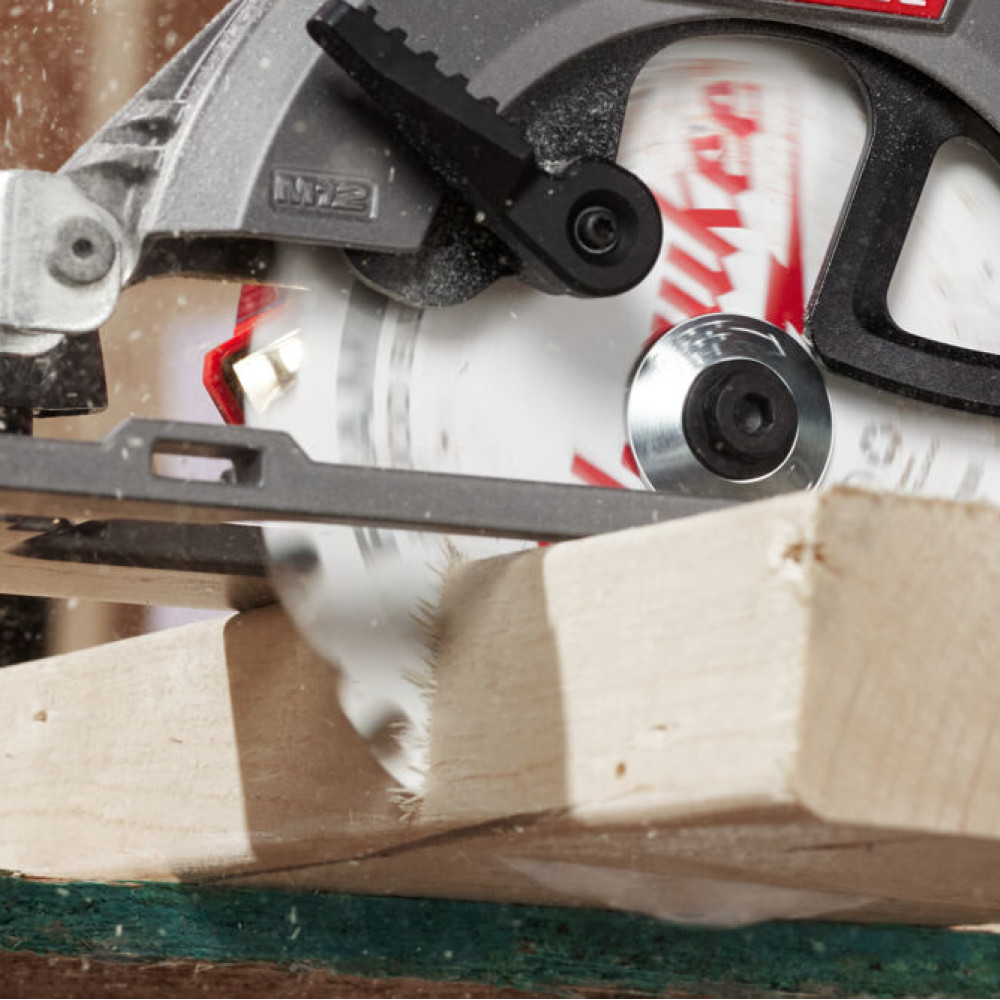 M12 FUEL™ FCS442-502X ΣΥΜΠΑΓΕΣ ΔΙΣΚΟΠΡΙΟΝΟ