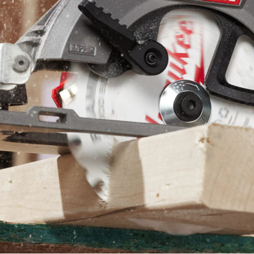 M12 FUEL™ FCS442-502X ΣΥΜΠΑΓΕΣ ΔΙΣΚΟΠΡΙΟΝΟ