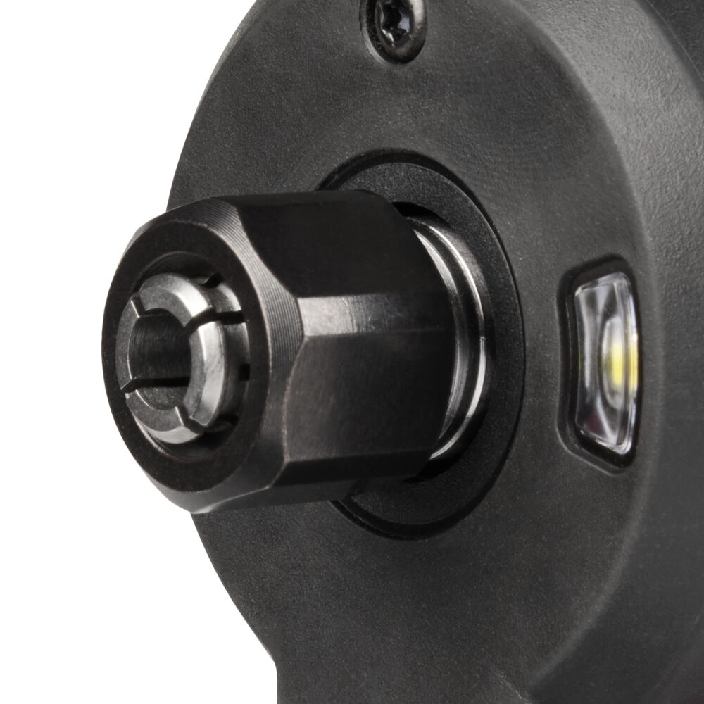 M12 FUEL™ FDGA2-522B ΓΩΝΙΑΚΟΣ ΛΕΙΑΝΤΗΡΑΣ ΜΕΤΑΒΛΗΤΗΣ ΤΑΧΥΤΗΤΑΣ