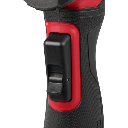 M12 FUEL™ FDGA2-522B ΓΩΝΙΑΚΟΣ ΛΕΙΑΝΤΗΡΑΣ ΜΕΤΑΒΛΗΤΗΣ ΤΑΧΥΤΗΤΑΣ