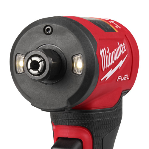 M12 FUEL™ FDGA2-522B ΓΩΝΙΑΚΟΣ ΛΕΙΑΝΤΗΡΑΣ ΜΕΤΑΒΛΗΤΗΣ ΤΑΧΥΤΗΤΑΣ