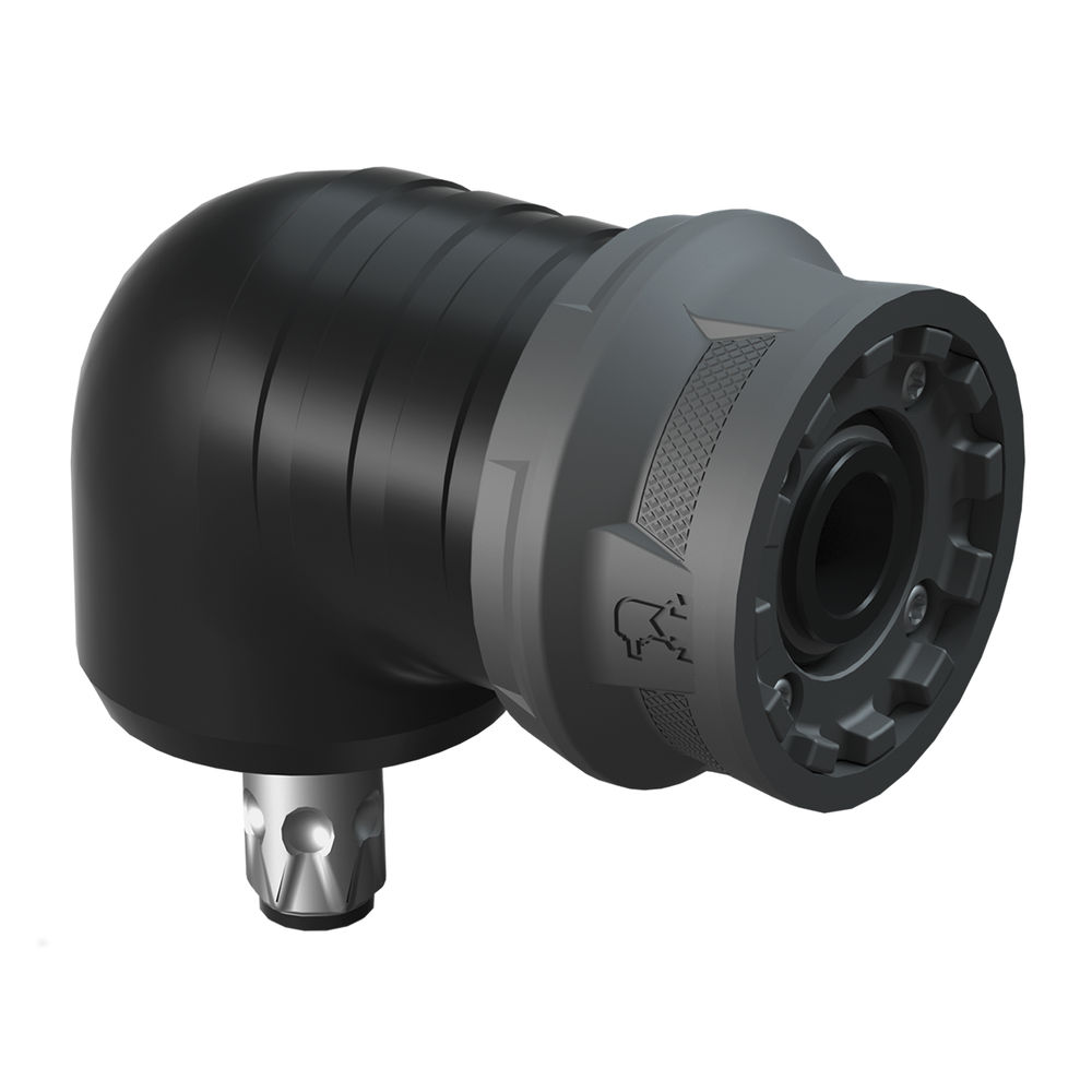 M12 FUEL™ FPDXKIT-202X ΚΡΟΥΣΤΙΚΟ ΔΡΑΠΑΝΟΚΑΤΣΑΒΙΔΟ ΜΕ ΑΠΟΣΠΩΜΕΝΟ ΤΣΟΚ