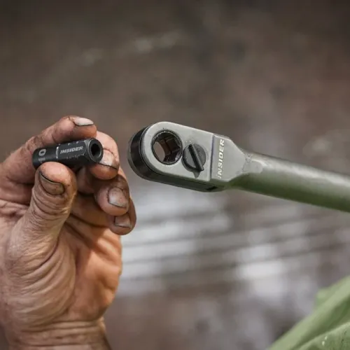 M12 FUEL™ INSIDER™ FPTR-202X ΚΑΣΤΑΝΙΑ ΔΙΕΛΕΥΣΕΩΣ