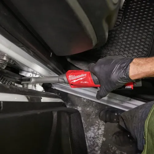 M12 FUEL™ INSIDER™ FPTR-202X ΚΑΣΤΑΝΙΑ ΔΙΕΛΕΥΣΕΩΣ