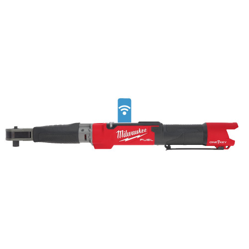 M12 FUEL™ ONE KEY™ ONEFTR-0C ΨΗΦΙΑΚΟ ΔΥΝΑΜΟΚΛΕΙΔΟ
