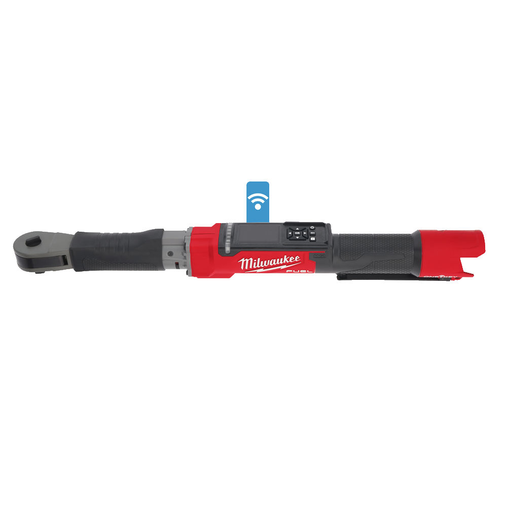 M12 FUEL™ ONE KEY™ ONEFTR-0C ΨΗΦΙΑΚΟ ΔΥΝΑΜΟΚΛΕΙΔΟ