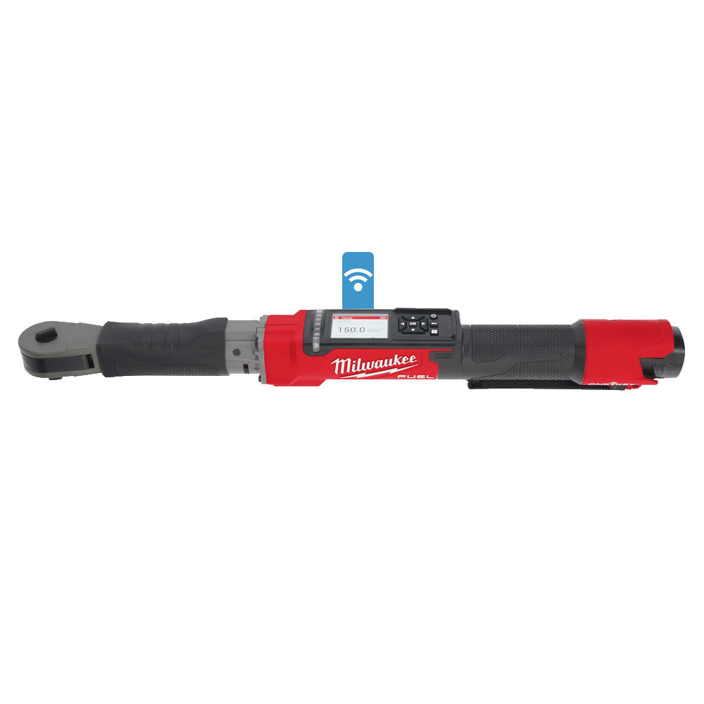 M12 FUEL™ ONE KEY™ ONEFTR-201C ΨΗΦΙΑΚΟ ΔΥΝΑΜΟΚΛΕΙΔΟ