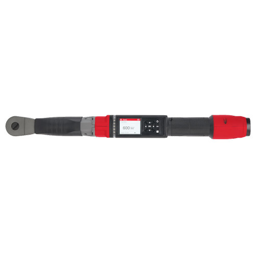 M12 FUEL™ ONE KEY™ ONEFTR-201C ΨΗΦΙΑΚΟ ΔΥΝΑΜΟΚΛΕΙΔΟ