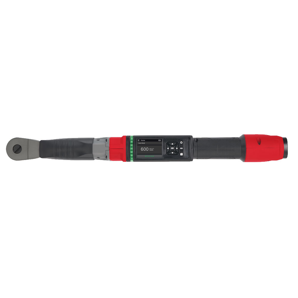 M12 FUEL™ ONE KEY™ ONEFTR-201C ΨΗΦΙΑΚΟ ΔΥΝΑΜΟΚΛΕΙΔΟ