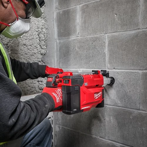 M12™ UDEL-201B UNIVERSAL ΕΞΑΓΩΓΕΑΣ ΣΚΟΝΗΣ – L CLASS