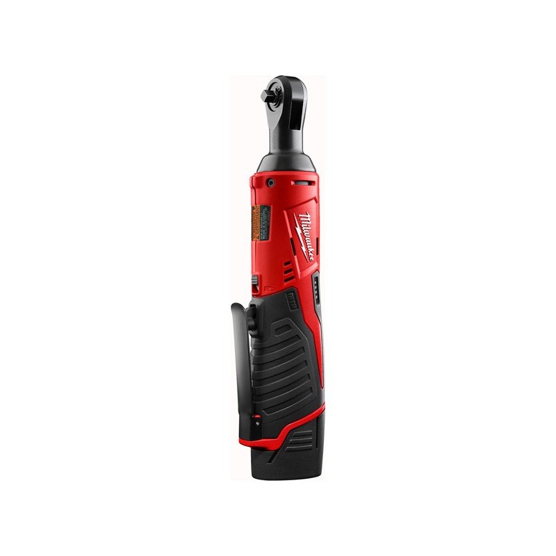 M12™ IR-201B ΚΑΣΤΑΝΙΑ