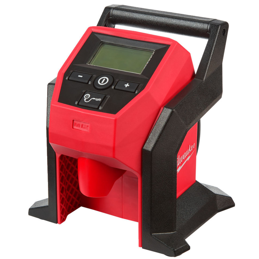 M12™ BI-0 ΑΕΡΟΣΥΜΠΙΕΣΤΗΣ