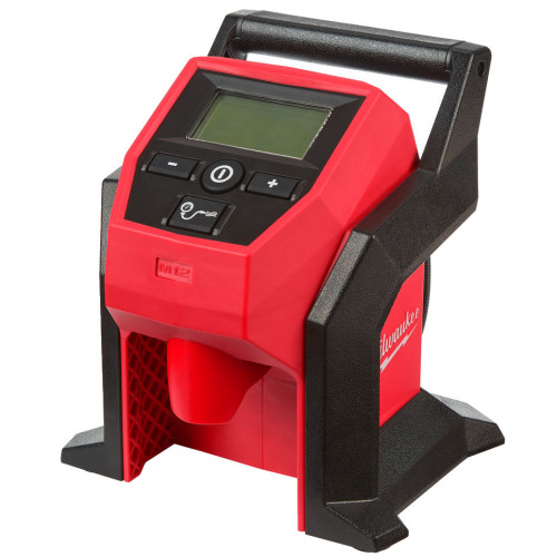 M12™ BI-0 ΑΕΡΟΣΥΜΠΙΕΣΤΗΣ