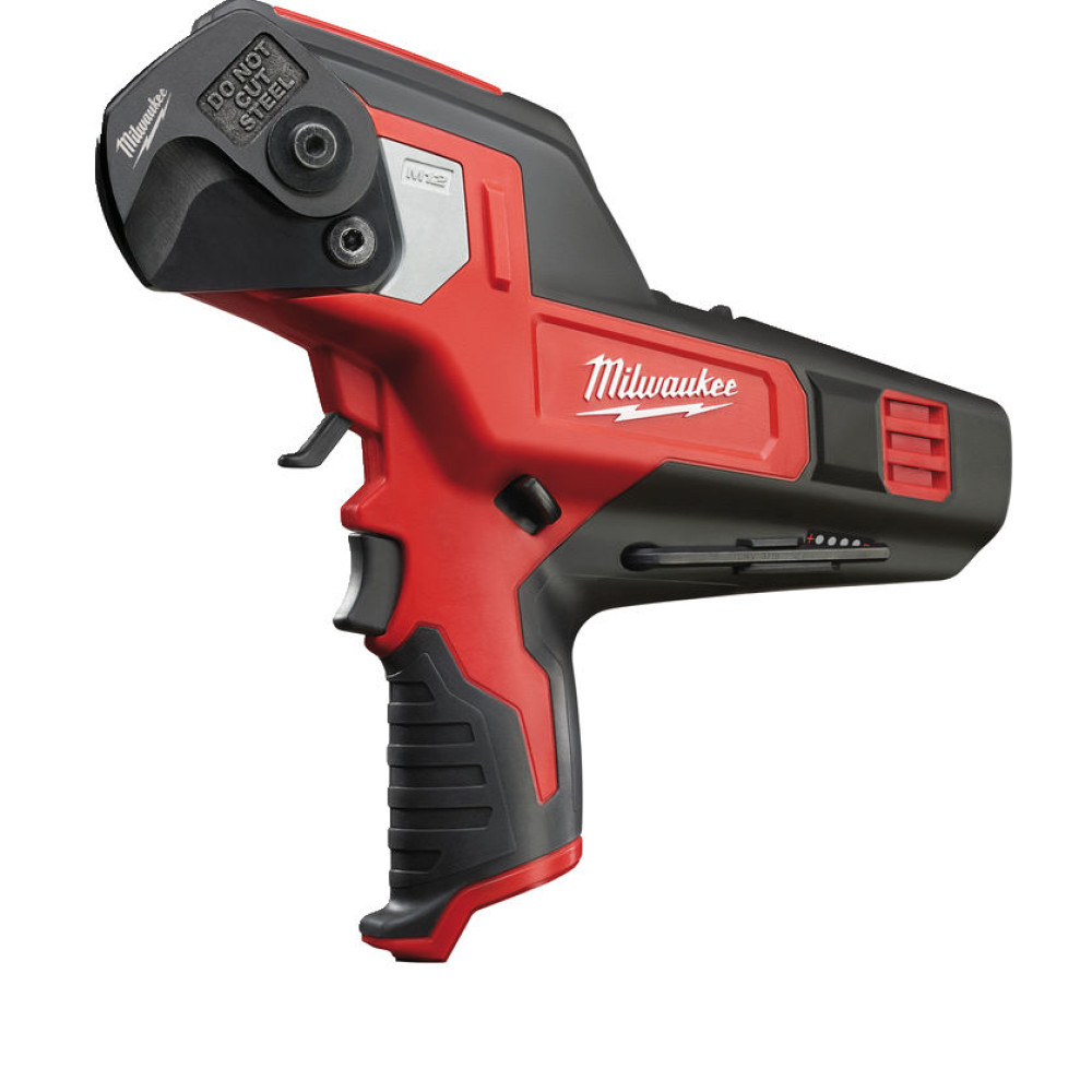 M12™ CC-0 ΚΟΦΤΗΣ ΚΑΛΩΔΙΩΝ