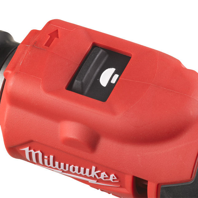M12 FUEL™ FTB-0 ΕΥΘΥΛΕΙΑΝΤΗΡΑΣ ΕΛΑΣΤΙΚΩΝ