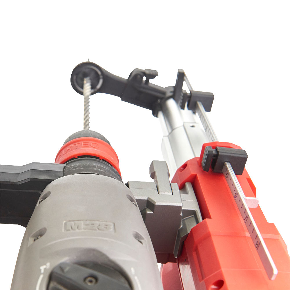 M12™ UDEL-201B UNIVERSAL ΕΞΑΓΩΓΕΑΣ ΣΚΟΝΗΣ – L CLASS