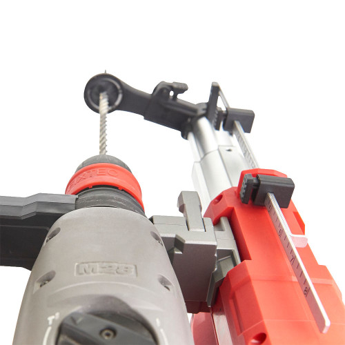 M12™ UDEL-201B UNIVERSAL ΕΞΑΓΩΓΕΑΣ ΣΚΟΝΗΣ – L CLASS