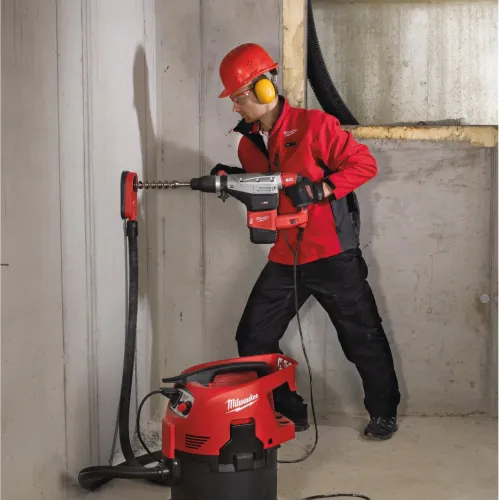 ΕΞΑΓΩΓΕΑΣ ΣΚΟΝΗΣ ΓΙΑ ΠΙΣΤΟΛΕΤΑ