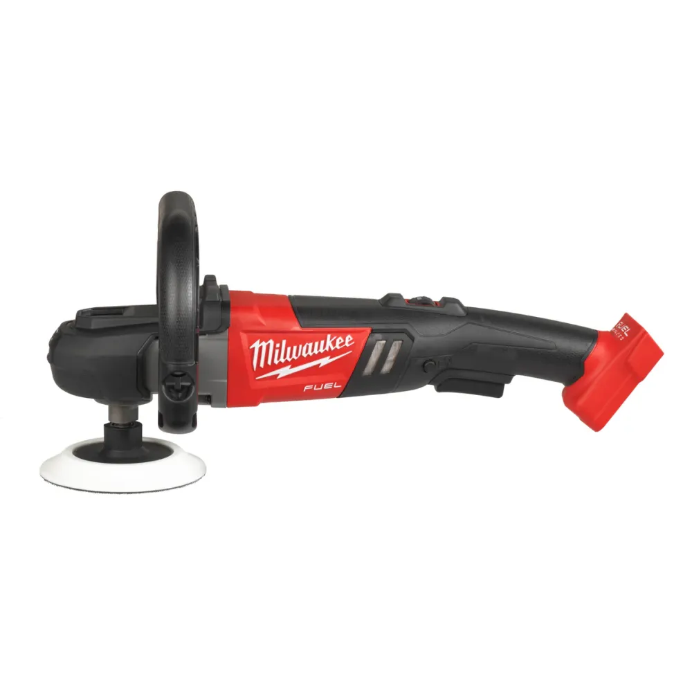 M18 FUEL™ FAP180-0X ΑΛΟΙΦΑΔΟΡΟΣ Ø 180 MM