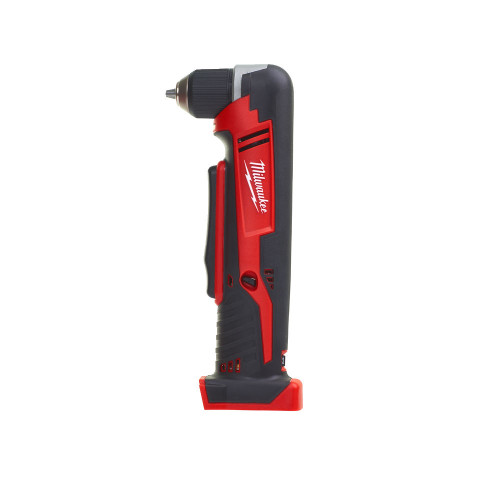 M18™ C18 RAD-0 BRUSHLESS ΔΡΑΠΑΝΟΚΑΤΣΑΒΙΔΟ
