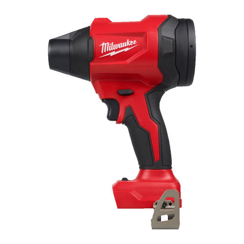 M18™ BLHSB-0 BRUSHLESS ΜΙΚΡΟΣ ΦΥΣΗΤΗΡΑΣ ΥΨΗΛΗΣ ΤΑΧΥΤΗΤΑΣ
