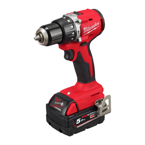 M18™ BLPSAG-402B BRUSHLESS POWERPACK