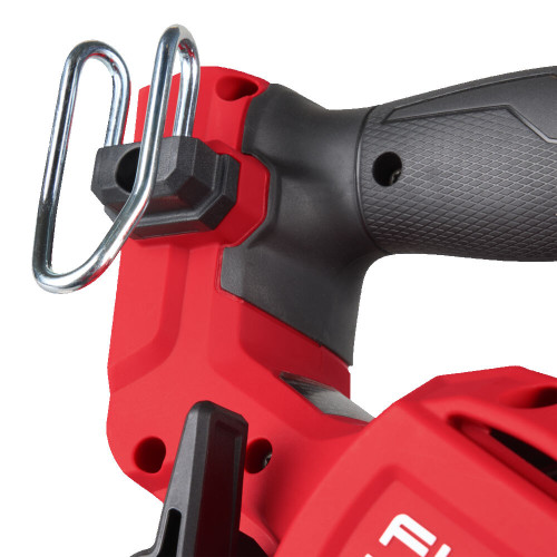M18 FUEL™ FCS552-0X 55 MM ΔΙΣΚΟΠΡΙΟΝΟ ΓΙΑ ΞΥΛΟ ΚΑΙ ΠΛΑΣΤΙΚΟ