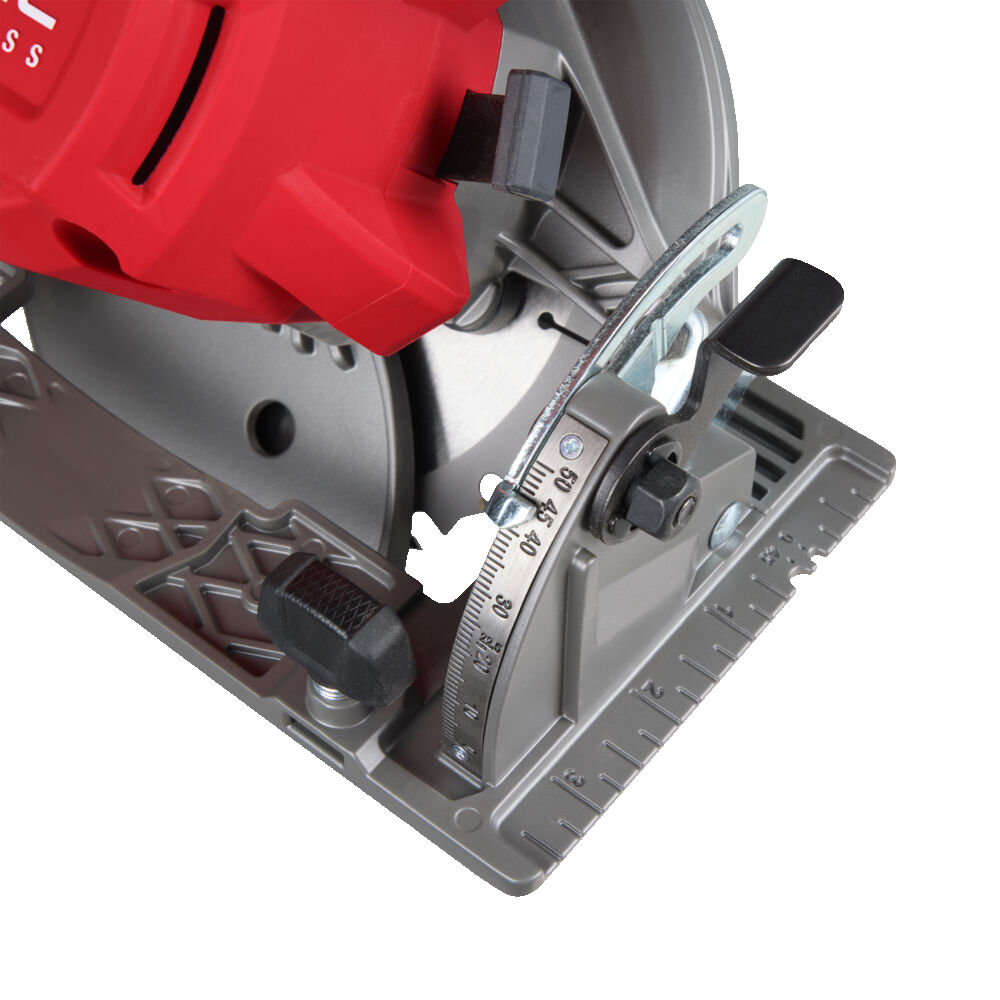 M18 FUEL™ FCS552-0X 55 MM ΔΙΣΚΟΠΡΙΟΝΟ ΓΙΑ ΞΥΛΟ ΚΑΙ ΠΛΑΣΤΙΚΟ