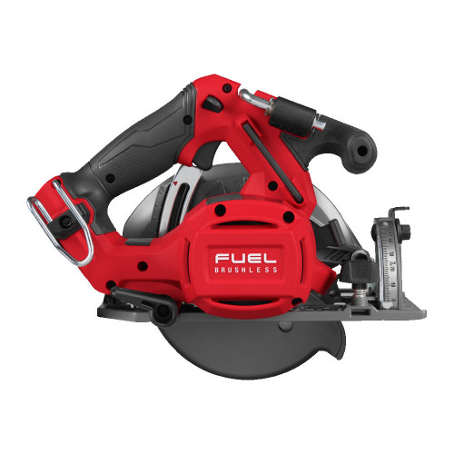 M18 FUEL™ FCS552-0X 55 MM ΔΙΣΚΟΠΡΙΟΝΟ ΓΙΑ ΞΥΛΟ ΚΑΙ ΠΛΑΣΤΙΚΟ