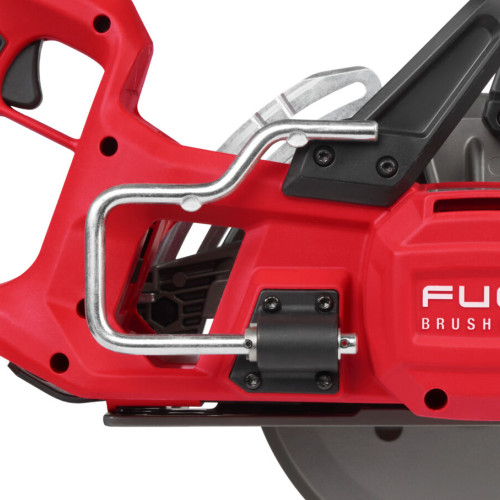 M18 FUEL™ FCSRH662-0 ΔΙΣΚΟΠΡΙΟΝΟ ΟΠΙΣΘΙΑΣ ΛΑΒΗΣ ΓΙΑ ΞΥΛΟ 2ΗΣ ΓΕΝΙΑΣ