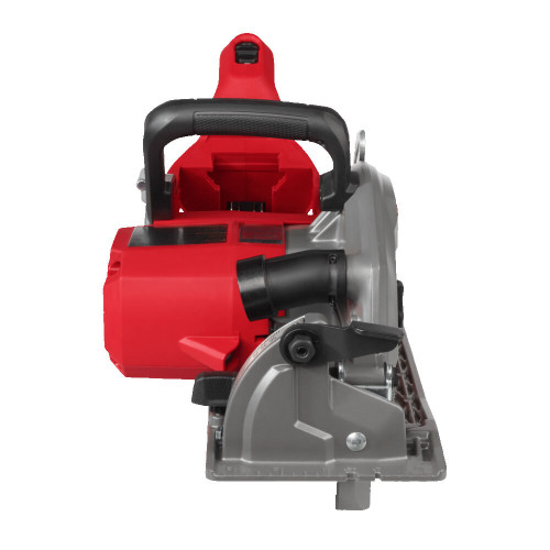 M18 FUEL™ FCSRH662-0 ΔΙΣΚΟΠΡΙΟΝΟ ΟΠΙΣΘΙΑΣ ΛΑΒΗΣ ΓΙΑ ΞΥΛΟ 2ΗΣ ΓΕΝΙΑΣ
