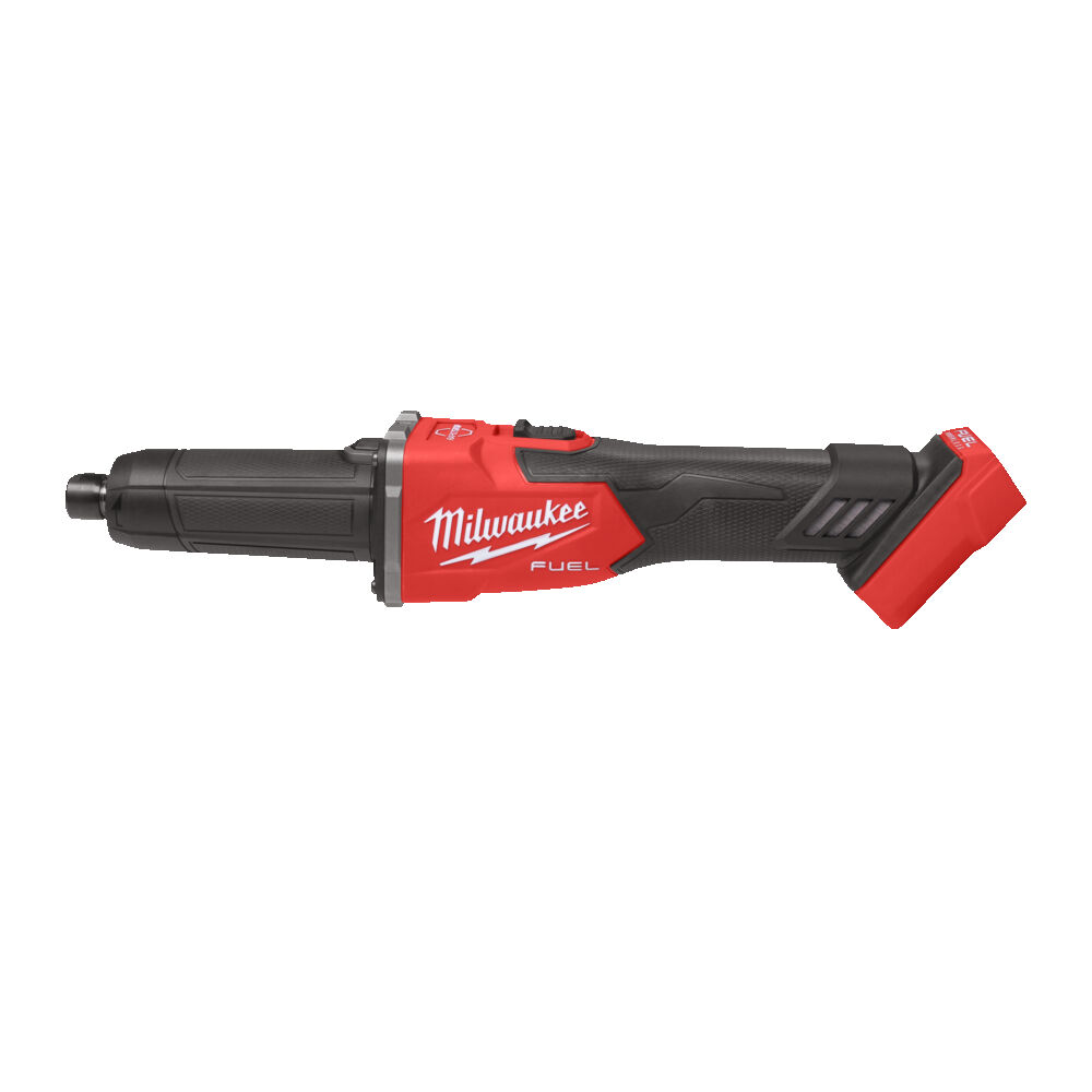 M18 FUEL™ FDGROVPDB-0X ONE-KEY™ ΕΥΘΥΣ ΤΡΟΧΟΣ ΜΕΤΑΒΛΗΤΗΣ ΤΑΧΥΤΗΤΑΣ, ΜΕ ΦΡΕΝΟ ΚΑΙ ΣΥΡΟΜΕΝΟ ΔΙΑΚΟΠΤΗ