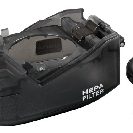 M18 FUEL™ FHAFOH16-302X 16 MM SDS-PLUS ΠΕΡΙΣΤΡΟΦΙΚΟ ΚΡΟΥΣΤΙΚΟ ΠΙΣΤΟΛΕΤΟ ΜΕ ΕΝΣΩΜΑΤΩΜΕΝΗ ΣΚΟΥΠΑ 2.3 J